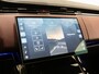 Land Rover Range Rover Sport P550e AWD Auto Autobiography