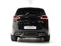 Land Rover Range Rover Sport P550e AWD Auto Autobiography