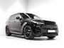 Land Rover Range Rover Sport P550e AWD Auto Autobiography