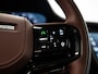 Land Rover Range Rover Sport P550e AWD Auto Autobiography