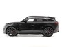 Land Rover Range Rover Sport P550e AWD Auto Autobiography