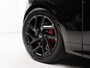 Land Rover Range Rover Sport P550e AWD Auto Autobiography