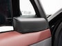 Land Rover Range Rover Sport P550e AWD Auto Autobiography