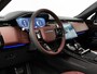 Land Rover Range Rover Sport P550e AWD Auto Autobiography