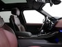 Land Rover Range Rover Sport P550e AWD Auto Autobiography