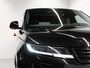 Land Rover Range Rover Sport P550e AWD Auto Autobiography