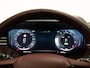 Land Rover Range Rover Sport P550e AWD Auto Autobiography