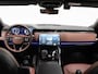 Land Rover Range Rover Sport P550e AWD Auto Autobiography