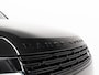 Land Rover Range Rover Sport P550e AWD Auto Autobiography