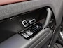 Land Rover Range Rover Sport P550e AWD Auto Autobiography