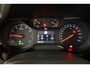 Opel Corsa 1.2 GS Line Airco | Cruise Control | Stoel en stuurverw. | Carplay | LED.
