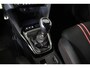 Opel Corsa 1.2 GS Line Airco | Cruise Control | Stoel en stuurverw. | Carplay | LED.