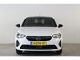 Opel Corsa 1.2 GS Line Airco | Cruise Control | Stoel en stuurverw. | Carplay | LED.