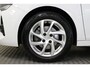Opel Corsa 1.2 GS Line Airco | Cruise Control | Stoel en stuurverw. | Carplay | LED.