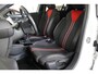 Opel Corsa 1.2 GS Line Airco | Cruise Control | Stoel en stuurverw. | Carplay | LED.