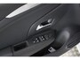 Opel Corsa 1.2 GS Line Airco | Cruise Control | Stoel en stuurverw. | Carplay | LED.