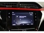 Opel Corsa 1.2 GS Line Airco | Cruise Control | Stoel en stuurverw. | Carplay | LED.