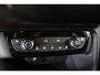 Opel Corsa 1.2 GS Line Airco | Cruise Control | Stoel en stuurverw. | Carplay | LED.