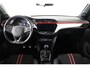 Opel Corsa 1.2 GS Line Airco | Cruise Control | Stoel en stuurverw. | Carplay | LED.