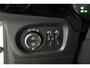 Opel Corsa 1.2 GS Line Airco | Cruise Control | Stoel en stuurverw. | Carplay | LED.