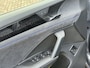 Volkswagen Tayron 1.5 eHybrid R-Line Edition 272PK Trekhaak | Pano | Massage
