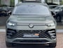 Volkswagen Tayron 1.5 eHybrid R-Line Edition 272PK Trekhaak | Pano | Massage