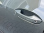 Volkswagen Tayron 1.5 eHybrid R-Line Edition 272PK Trekhaak | Pano | Massage