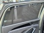 Volkswagen Tayron 1.5 eHybrid R-Line Edition 272PK Trekhaak | Pano | Massage