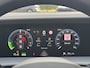 Volkswagen Tayron 1.5 eHybrid R-Line Edition 272PK Trekhaak | Pano | Massage