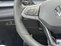 Volkswagen Tayron 1.5 eHybrid R-Line Edition 272PK Trekhaak | Pano | Massage