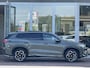 Volkswagen Tayron 1.5 eHybrid R-Line Edition 272PK Trekhaak | Pano | Massage