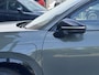 Volkswagen Tayron 1.5 eHybrid R-Line Edition 272PK Trekhaak | Pano | Massage
