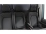 Volkswagen Crafter Bedrijfswagens Highline L3H3 140 pk 8-traps automaat GVW 3.5T Volkswagen Bedrijfswagens Crafter Highline L3 2.0 TDI EU6 103 kW (140 pk) GVW 3.5T WB 3640 MM 8 versn. Auto