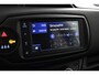 Toyota Yaris 1.5 Hybrid GR-Sport | Alcantara Sport Stoelen | Keyless Entry | Apple Carplay/Android Auto |