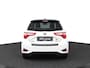 Toyota Yaris 1.5 Hybrid GR-Sport | Alcantara Sport Stoelen | Keyless Entry | Apple Carplay/Android Auto |