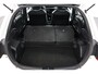 Toyota Yaris 1.5 Hybrid GR-Sport | Alcantara Sport Stoelen | Keyless Entry | Apple Carplay/Android Auto |