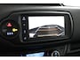 Toyota Yaris 1.5 Hybrid GR-Sport | Alcantara Sport Stoelen | Keyless Entry | Apple Carplay/Android Auto |