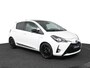 Toyota Yaris 1.5 Hybrid GR-Sport | Alcantara Sport Stoelen | Keyless Entry | Apple Carplay/Android Auto |