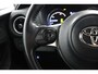 Toyota Yaris 1.5 Hybrid GR-Sport | Alcantara Sport Stoelen | Keyless Entry | Apple Carplay/Android Auto |