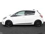 Toyota Yaris 1.5 Hybrid GR-Sport | Alcantara Sport Stoelen | Keyless Entry | Apple Carplay/Android Auto |