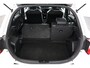 Toyota Yaris 1.5 Hybrid GR-Sport | Alcantara Sport Stoelen | Keyless Entry | Apple Carplay/Android Auto |