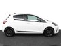 Toyota Yaris 1.5 Hybrid GR-Sport | Alcantara Sport Stoelen | Keyless Entry | Apple Carplay/Android Auto |
