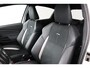 Toyota Yaris 1.5 Hybrid GR-Sport | Alcantara Sport Stoelen | Keyless Entry | Apple Carplay/Android Auto |
