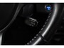 Toyota Yaris 1.5 Hybrid GR-Sport | Alcantara Sport Stoelen | Keyless Entry | Apple Carplay/Android Auto |