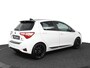 Toyota Yaris 1.5 Hybrid GR-Sport | Alcantara Sport Stoelen | Keyless Entry | Apple Carplay/Android Auto |