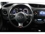Toyota Yaris 1.5 Hybrid GR-Sport | Alcantara Sport Stoelen | Keyless Entry | Apple Carplay/Android Auto |