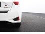 Toyota Yaris 1.5 Hybrid GR-Sport | Alcantara Sport Stoelen | Keyless Entry | Apple Carplay/Android Auto |
