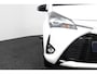 Toyota Yaris 1.5 Hybrid GR-Sport | Alcantara Sport Stoelen | Keyless Entry | Apple Carplay/Android Auto |