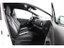 Toyota Yaris 1.5 Hybrid GR-Sport | Alcantara Sport Stoelen | Keyless Entry | Apple Carplay/Android Auto |