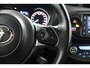 Toyota Yaris 1.5 Hybrid GR-Sport | Alcantara Sport Stoelen | Keyless Entry | Apple Carplay/Android Auto |